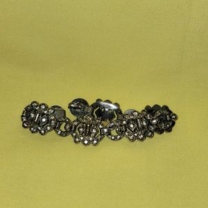 Diamonique Bracelet